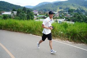 BIB: 
                            <button type="button" onclick="openModal(18878534)" class="btn btn-primary btn-sm float-right btn-popup" data-toggle="modal" data-target=".modal-high-quality">
                        <i class="fas fa-shopping-cart"></i> Add to Cart
                    </button>
                                            <button type="button" onclick="isThisMe(18878534, true)" class="btn btn-success btn-sm float-right btn-popup btn-isme hidden" data-toggle="tooltip" data-placement="bottom" title="นี่คือรูปของคุณใช่ไหม คลิกที่นี่เพื่อเอาเข้าอัลบั้ม">
                        <i class="fas fa-plus"></i> Add to album
                    </button>
                    <button type="button" onclick="isThisMe(18878534, false)" class="btn btn-warning btn-sm float-right btn-popup btn-isnotme hidden">
                        <i class="fas fa-ban"></i> Remove from album
                    </button>